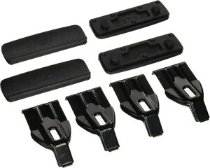 J[Cg [tLA inno x[VbNttbN K196 KԎ:f~I(H.14-H.19)EAg(H.6-H.10)