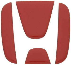 HASEPRO (nZEv) }WJA[g(tg/AGu) z_4 (bh) REH-4R