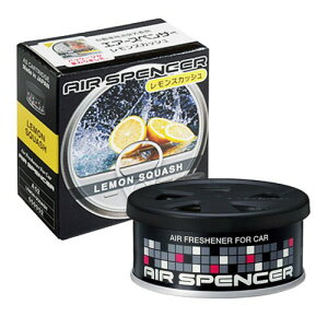 GA[XyT[(Air Spencer) h ԗp FL܃J[gbW u^ lߑւp XJbV40g A52