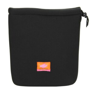 �G�c�~ �J�����P�[�X �J�����|�[�` �В��^ �Ɍ� �N�b�V���� �����Y�|�[�` S 10mm���E���^�� �u���b�N VE-5336