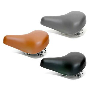 V[ 662 Th 109-32412 uE