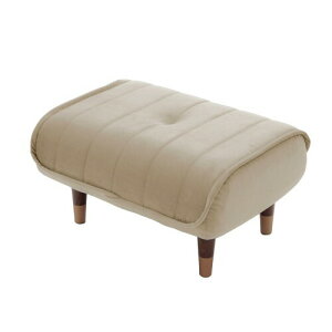 Z^ Ibg} O[W xAn |PbgRC { A281p-f-719BE