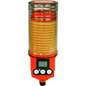 �p���T�[���u M �ėp�O���X ���[�^�[������������ 500cc ���`�E���d�r M502/PL1(LI)
