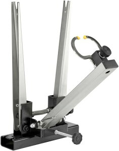 TCNXc[X(Cyclus Tools) #720085 U