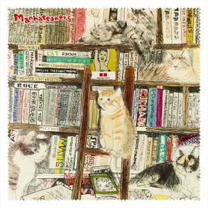 p[(Pearl) N[jONX UB[i~j}bNX Kl@ tN[i[ X}zN[i[ JNX L lR KBZ[ x[}X savina 18.5×18.5cm { }nb^i