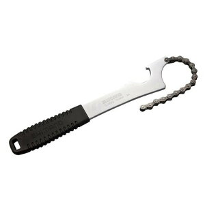 V}m TL-SR22 Y12189010 XvPbg߂H 1/2"×1/8"