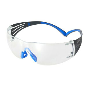 X[G(3M) 3M ZLAtBbg ~ߏ ی߂ NAY SF401SGAF-BLU