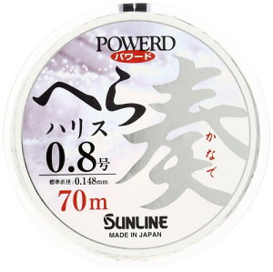 TC(SUNLINE) nX p[h ւ t iC 70m 0.5 NA