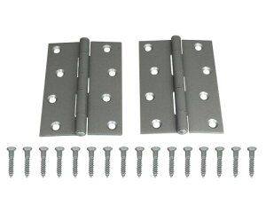 �n�C���W�b�N ���p���� �V���o�[���� 102mm 072617 2����