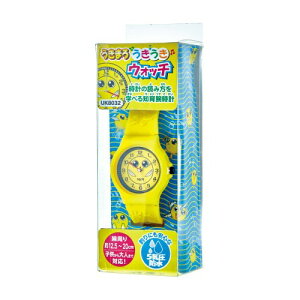 ܂(Gamakatsu) ܂ EIb` UK8032