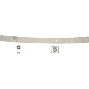 (���a�R�[�|���[�V����) �˂��h���h�~�E�ϐؑn�N�T����� �R���t�H�[�g�p�o���h S�T�C�Y �z���C�g KBS51