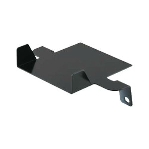 ENDY ETH-034H ETC tz_[ z_ RP6 RP7 RP8 XebvS p X`[ Zp[g ETCԍڊ s ʒu  [