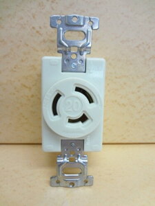 pi\jbN(Panasonic) 3P20A|RZgEW WF2320WK