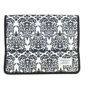 Abgt@[Xg hLgt@C Wo t@C LTCY _}XN ubN AF1597