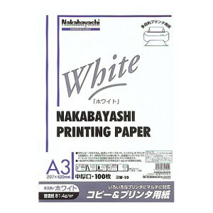 iJoV Rs[v^p zCg^Cv A3 W-10