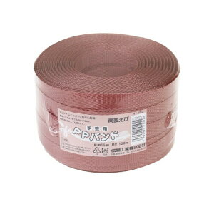 �M�z�H�� ��|�pPP�o���h15mmx100m ��؃G�r HT3002-25