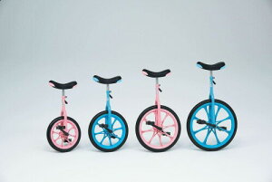 TOEI LIGHT(g[GCCg) m[pN֎18 sN T-1161P 18C`