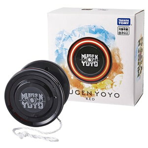 ^Jg~?(TAKARATOMY) MUGENYOYO/Q[[(bh)