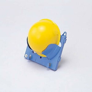 {  \   w bN ی X  I st 821 r 1  | 241030