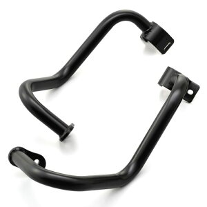 fCgi(Daytona) oCNp GWK[h CB1300SF/SB/SP(03-25)p [t@C]25.4 pCvGWK[h XC_[t 96088