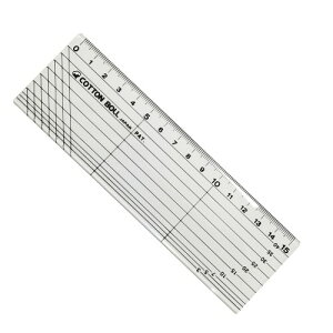 T LeBOXP[ 15cm  LH430102-1