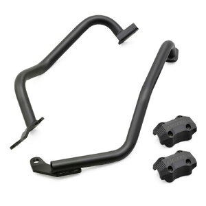 fCgi(Daytona) XSR900(22) MT-09(21-22)p GWK[h [t@C]25.4 pCvGWK[h XC_[t 25140