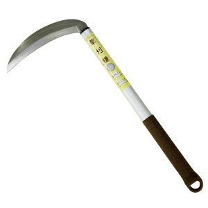 ߗ^(KONYO) GARDENING TOOL XeX Obvt A~ 180mm