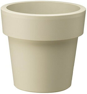 avX`bN ʋ@\t EH[^[vX 30^ 9L AC{[