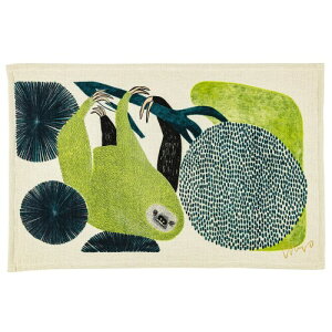 틴D eB[^I i}Pmui}PƂdv O[ {