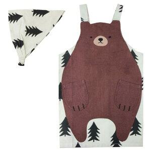 (tYq) LbYGvOpЕtn[c[xALbYGvMiAC{[j