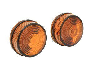 SHIFT UP (VtgAbv) ECJ[Y JX^ECJ[Y L[^Cv _[NIW L[/S/APE50/100 205371