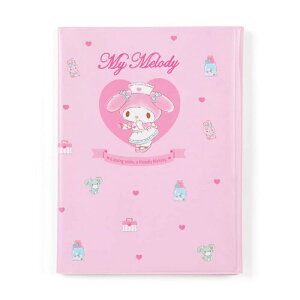 TI(SANRIO) }CfB 蒠&f@P[X 707996