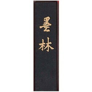  Ō`n 葢n n 1.3^ n~ AC-02
