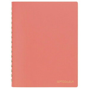 }} m[g ZvgN[ A6 3mm r 100 XpCV[R[ sN N769-08