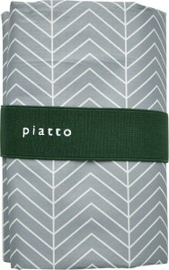 S piatto W[V[g BLUE GRAY w{[ A653BG