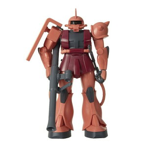 vbNX(Plex) TEhmv~A VApUN  tBMA 15Έȏ 194059