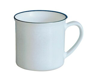 fñiJW} Rbv zCg 280ml MUDDY RING Rbv ({) 19-457191 TCY:[t@C]8.2 H7.9cm