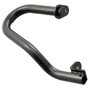 fCgi(Daytona) oCNp GWK[h(95226p) Ci u250 pCvGWK[h [ E 19620 ubN