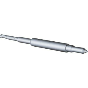 ~iK PCnCp[ps PCHPCP3