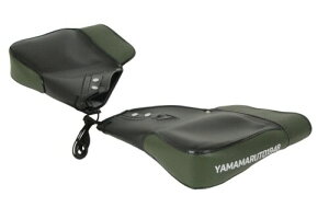 MARUTO(}g) nhJo[ J[L HC-UPM003 NXJun^[Jup