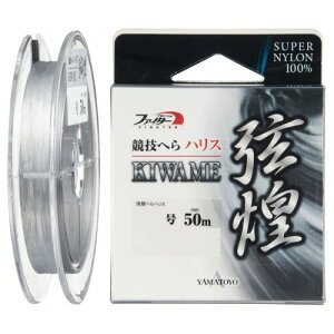 }geOX(YAMATOYO) nX L ւnX iC 50m 0.6 NA