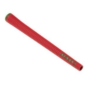SUSAS(X[TX) SUSAS StObv ׂ 50g bh SH50-1-RD-P