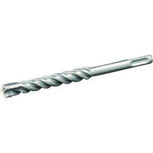 TRUSCO(gXR) yʃn}[hpRN[gh SDSUX100X160 TCD-SDSUX-100