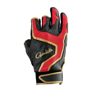 ܂(Gamakatsu) Xgb`tBbVOO[u (3{) ubN/bh M GM7306