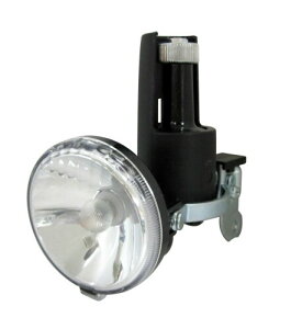 TMTJ(SAGISAKA) ]ԗp Cg ubN_Ci ی^ X^_[h 45695