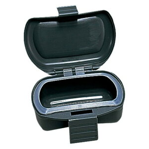 _C(DAIWA) a GTxCg 280(A\[gA_[NO[/_[NO[ꂩ̃J[ Fws)