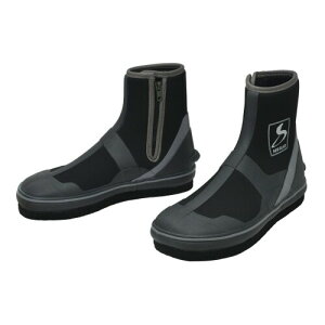 VcP(SHIMOTSUKE) SZ-416RB NEB CgV[YSTD  M