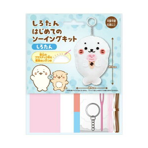  낽 ͂߂Ẵ\[COLbg 낽 1Zbg