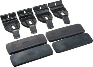 J[Cg(Carmate) inno(Cm[) x[XLA ԎʃtbN KԎFXebvS H27.4`R4.5 (RP1 / RP2 / RP3 / RP4 / RP5 n)  ̎ԗINNO x[X LA tۂ