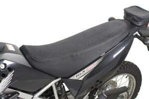 XyVp[c GAt[V[gJo[ ubN ėp LTCY 520mmX930mm 09-11-0092